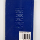 Tim Saville ym. : The Complete Letter Writer - pikkukuva 2