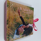 Rakkaus : lahja minulta sinulle - pikkukuva 1