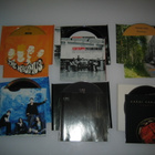 Kotimainen rock 12kpl (CD) - pikkukuva 2