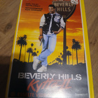 Beverly hills kyttä 2 vhs - pikkukuva 1