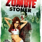 COED AND THE ZOMBIE STONER	(28 299)	UUSI	-FI-		DVD			2014 - pikkukuva 1