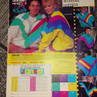 Me Naiset 18/1988 29.04.1988 - pikkukuva 2