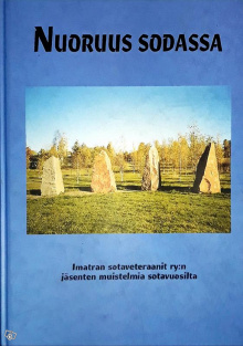 Nuoruus Sodassa