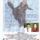 Riku Rikkaan joulutoivomus (VHS) - pikkukuva 2