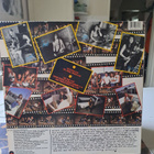 Metallica garage days re-revited 1987 - pikkukuva 2