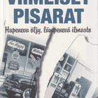 Jeremy Leggett: Viimeiset pisarat - pikkukuva 1
