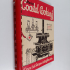 Maine coastal cooking : Down east recipes dating from 166... - pikkukuva 1