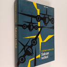 Victor Schuller : Saksan kotkat - pikkukuva 1