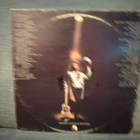LP Harpo: Smile - pikkukuva 2