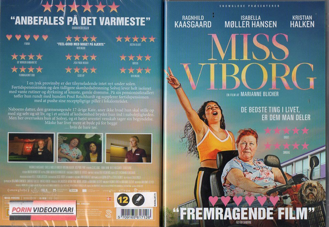 miss viborg	(6 738)	UUSI	-ulk-	DVD				2022	tanska,