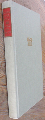 Cornelius Nepos: Kuuluisia miehiä, Wsoy 1963. 171 s.
