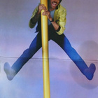 Lionel Richien: Can’t Slow Down - pikkukuva 3