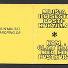 Automaattivihko AV 9 I ov1 1777-11-1979 yEG ohjausviiva 1 - pikkukuva 4