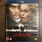 Sleepy Hollow (1999) - Blu-ray - pikkukuva 1