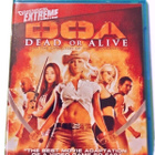D.O.A. - Dead or Alive (USA R0 Blu-ray) - pikkukuva 1