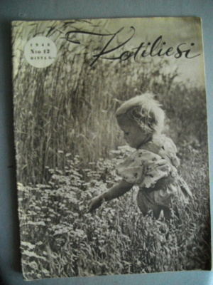 Kotiliesi Nro 12/1943 (11.3)