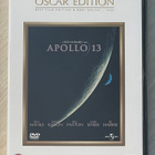 Ron Howard: APOLLO 13 (1995) Tom Hanks - pikkukuva 1