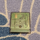 Harvest Moon 3 Nintendo Game Boy Color - pikkukuva 2
