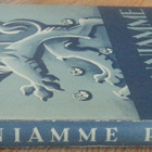 Kunniamme päivät 1939 - 1940, Wsoy 1940. 3p. - pikkukuva 2