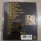 Kings Of The Sun – Kings Of The Sun (CD) - pikkukuva 2