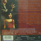 RAKKAUDESTA SINATRAAN DVD - pikkukuva 2