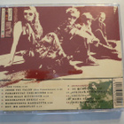 CD - PELLE MILJOONA & ROCKERS : BROOKLYN - DAKAR -99 - pikkukuva 2