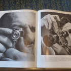 Andreas Feininger: Experimental Work - pikkukuva 4