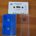 Bad Boys Blue:The Best Of C-kasetti - pikkukuva 3
