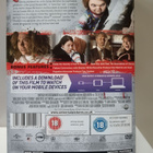 dvd Cult of Chucky - pikkukuva 2