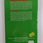Alan R. Beesley : English for your business career Book 2 - pikkukuva 2