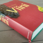 Viini (André Dominé 2004/2005) - pikkukuva 3