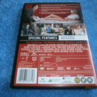 SEX TAPE - DVD - pikkukuva 2