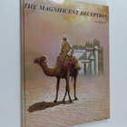 Said Salah : The magnificent deception - pikkukuva 1