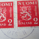 1938 Suomen Joutsen kuori - pikkukuva 2
