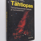 Gunther D. Roth : Tähtiopas : taivaankappaleiden tarkkail... - pikkukuva 1