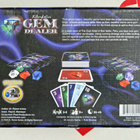 Gem dealer/peli englanninkielinen - pikkukuva 3