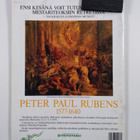 Taide 6/90 - pikkukuva 2
