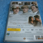COLORADO AVENUE - DVD - pikkukuva 2