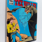 Tex Willer 13/1983 - pikkukuva 1