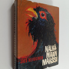 Jalo Heikkinen : Nälkämaan marssi - pikkukuva 1