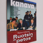 Kanava 3/2003 - pikkukuva 1