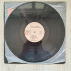 Pepe & Paradise: Niin vähän on aikaa (1972) (LP, 1972, Love) - pikkukuva 3