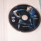 Dvd - Salakuljettaja - Baltasar Kormákur -elokuva 2012 - pikkukuva 2