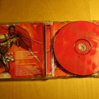 2CD Zulu Offerings From South Africa - AFRO-MUSIC - pikkukuva 2