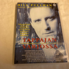 Tappajan varjossa (dvd) - pikkukuva 1
