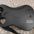 Guitar Hero langaton kitara Redoctane 95457.805 (XBOX 360) - pikkukuva 4