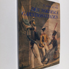red. Gunnar ym. Arteus : Den nordiska garnisonsstaden - pikkukuva 1
