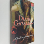 Diana Gabaldon : Lordin yksityisasia - pikkukuva 1