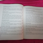 SINGER SEWING BOOK !!! - pikkukuva 3