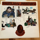 LP Raumalaissi jaarituksi Hj Nortamo, Rauma, Timo Tiusanen - pikkukuva 1